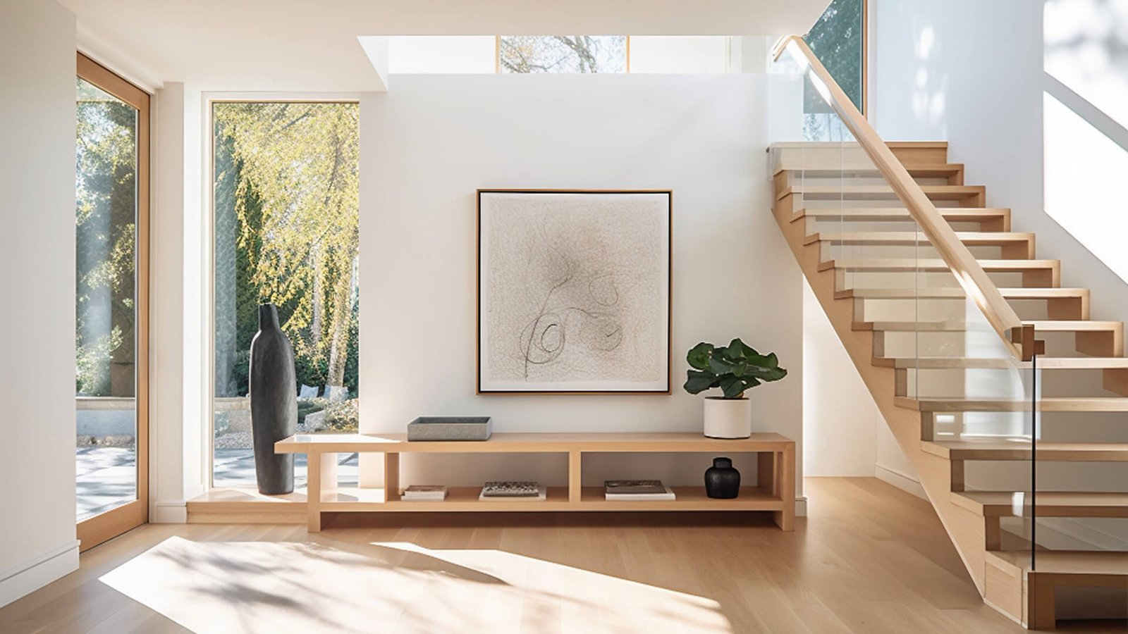 gallery grid image