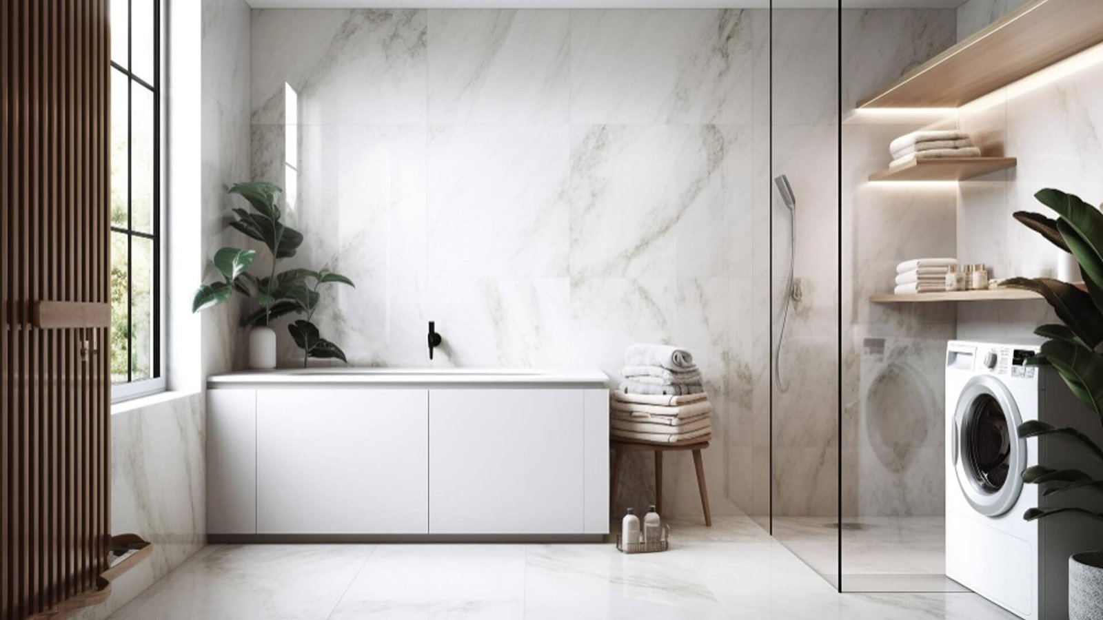 gallery grid image